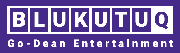 Blukutuq