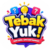 TEBAK YUK